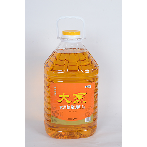 大烹调和油（ 20L）
