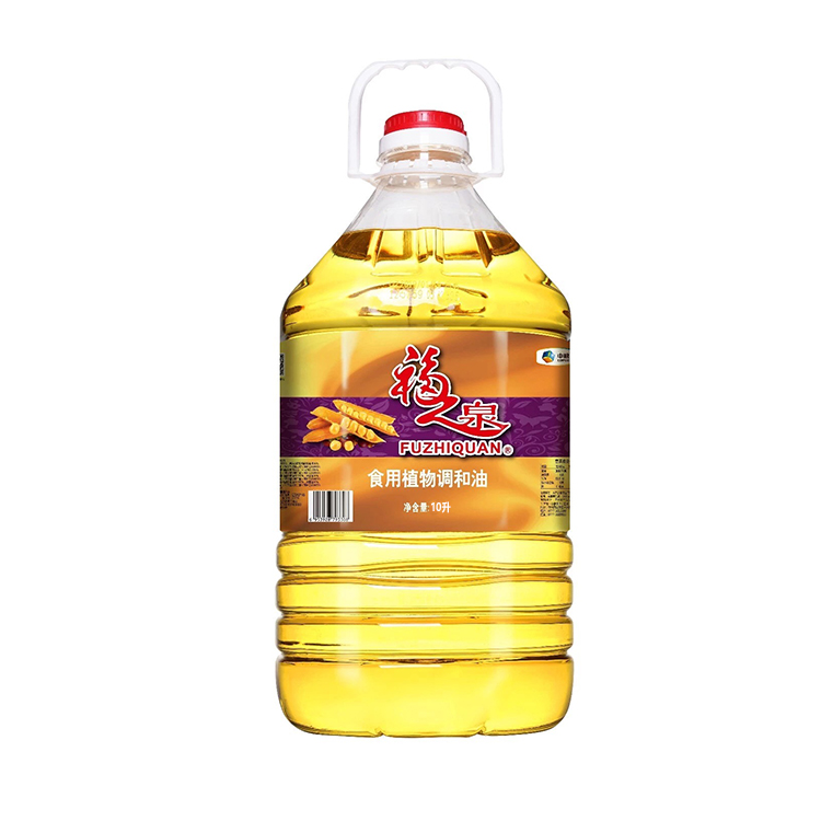 福之泉调和油（10L）